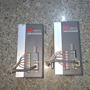 凯恩帝步进驱动器BD3H 90一祇询价