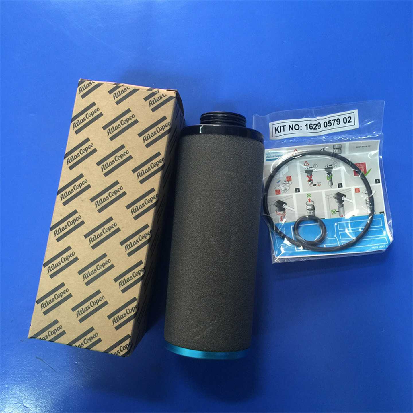 290112140X0改2901300304阿特拉斯精密滤芯PDx65,，PDxp65原装现