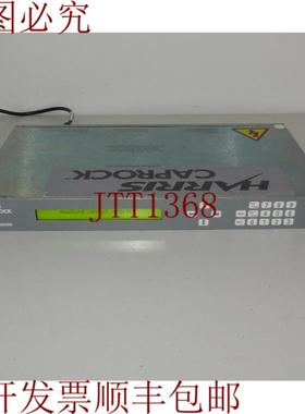 供应哈里斯 Caprock Spacetrack 4000 BDU