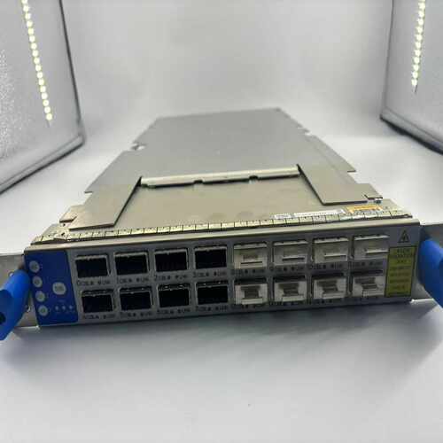 询价~juniper SIB-TXP-3D-F13-S-B