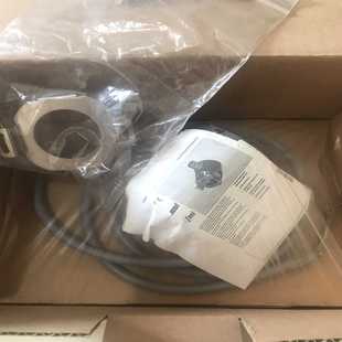 R50 询价 三德凸轮分割器6工位 VWX