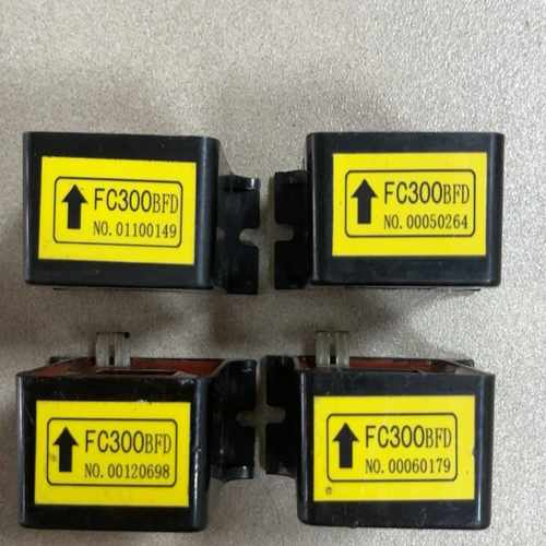 OKUMA大畏FC300BFD，议价询价