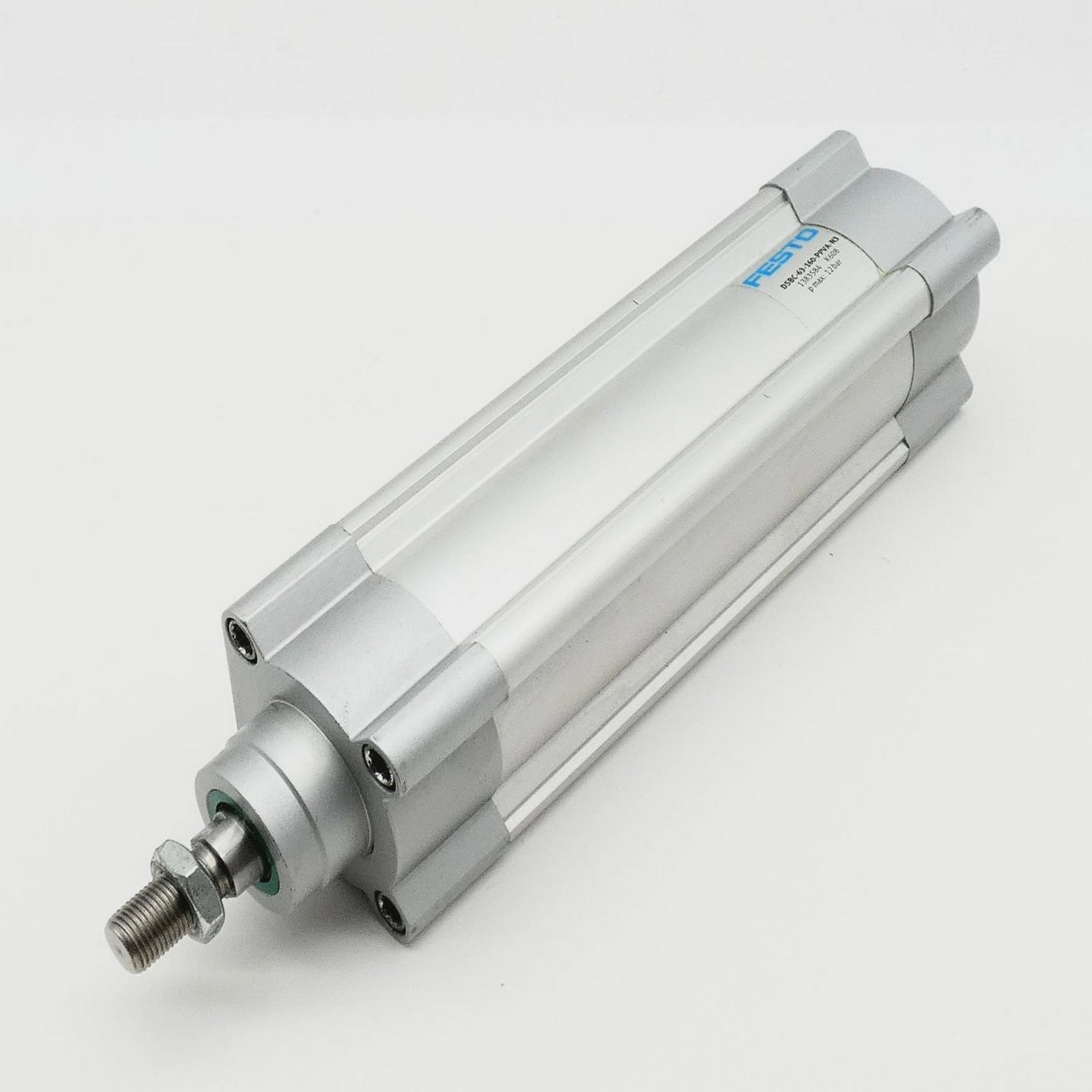 FestoDSBC-63-160-PPVA-N31383584pmax.12barNormzylinderI