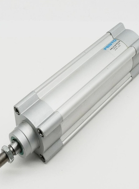 FestoDSBC-63-160-PPVA-N31383584pmax.12barNormzylinderI