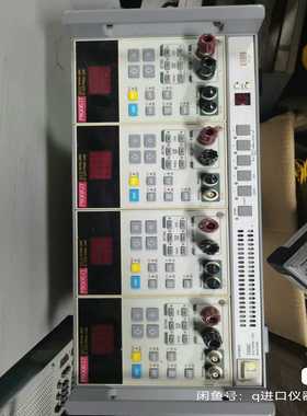询价PRODIGIT博计3300c主机带3311c电子负载60v