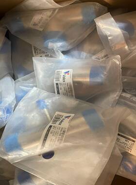 valex变径三通1.5x1/2的ep材质数量多需要--议价商品