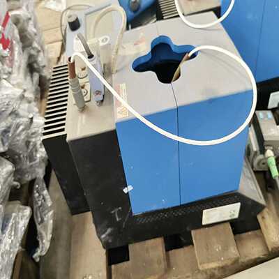 FUJIFILM恒温器TC2000-CH二手拆机，功能正常，-议价