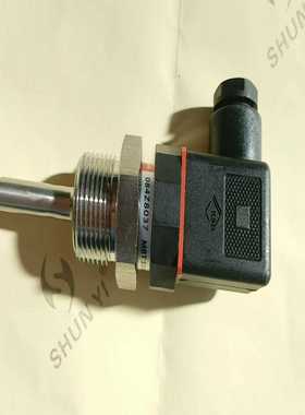 【请询价】丹佛斯温度传感器084Z8037全新原厂件现货可议价