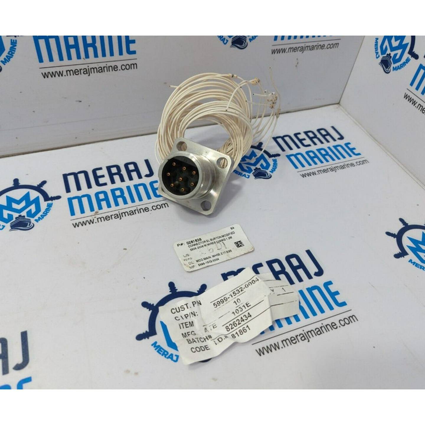 议D价-ConnecteurBurion5999-1532-000421885749-1