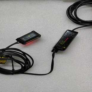 H45 21PGV 咨询 keyence基恩士GV