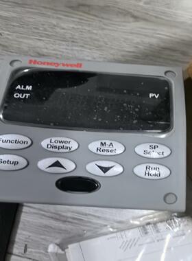 霍尼韦尔UDC2500-EB-0A0R-200-00000---议价商品