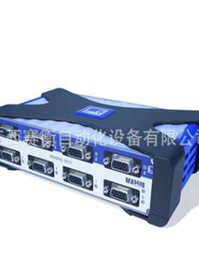 德国HBM模块放大器MRX1609TB、MX809B、MX403B、CX22B