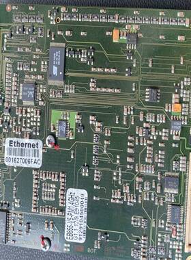 （议价）EB855-V5-PM1.4GHZE91045