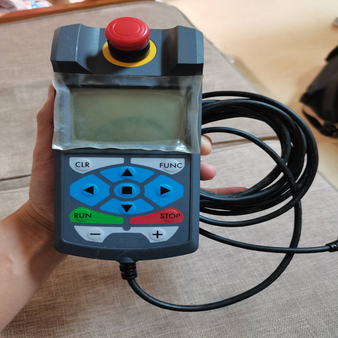 米思米EXRS-H1，拆机件一件--议价商品