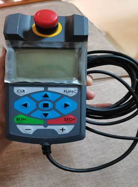 米思米EXRS-H1，拆机件一件--议价商品