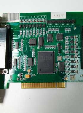 ADTECH众为兴ADT-8940A1VER:B总线的高询价