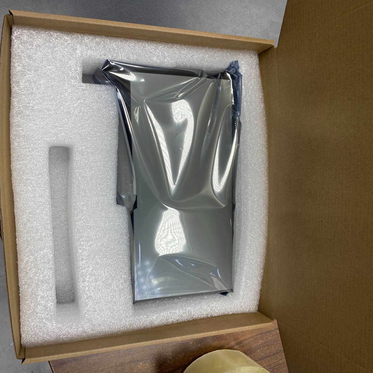 议价NVIDIxA英伟达A10080GPICE专业图形显卡现货/维修