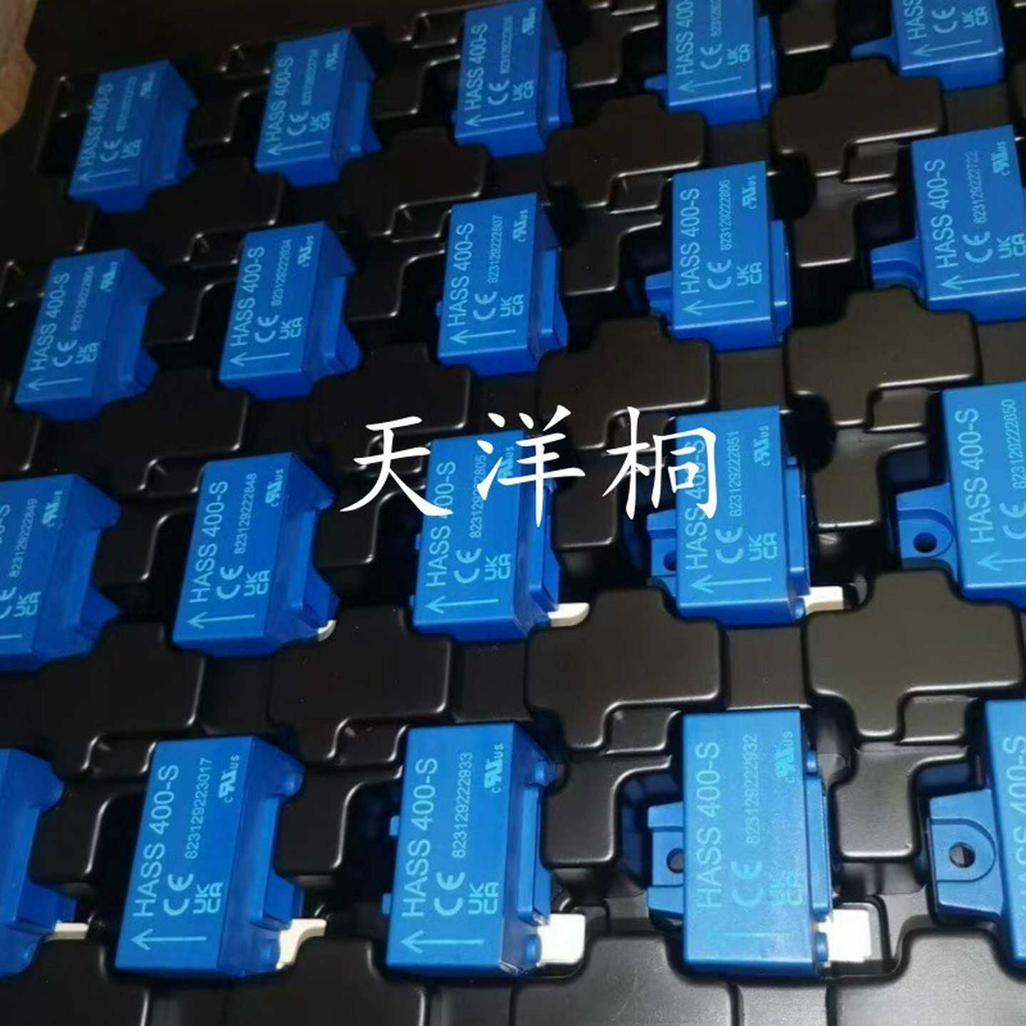 议价全新原装LEM莱姆电流传感器HASS5z0-SHASS维修/现货