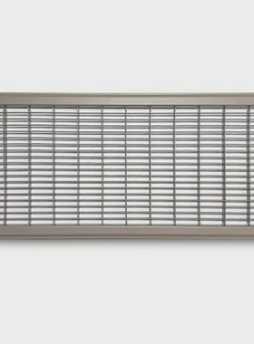 RECTORSEAL154R10X2424