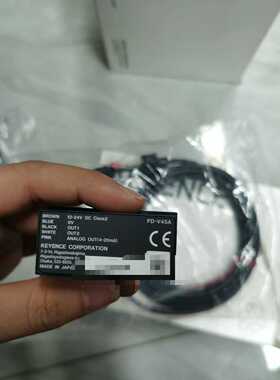 询价~FD-V40AP FD-V75A FD-V45A FD-V8