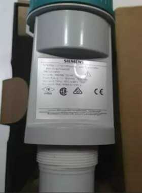 (重工机械)超声液位计75202-00，全新，