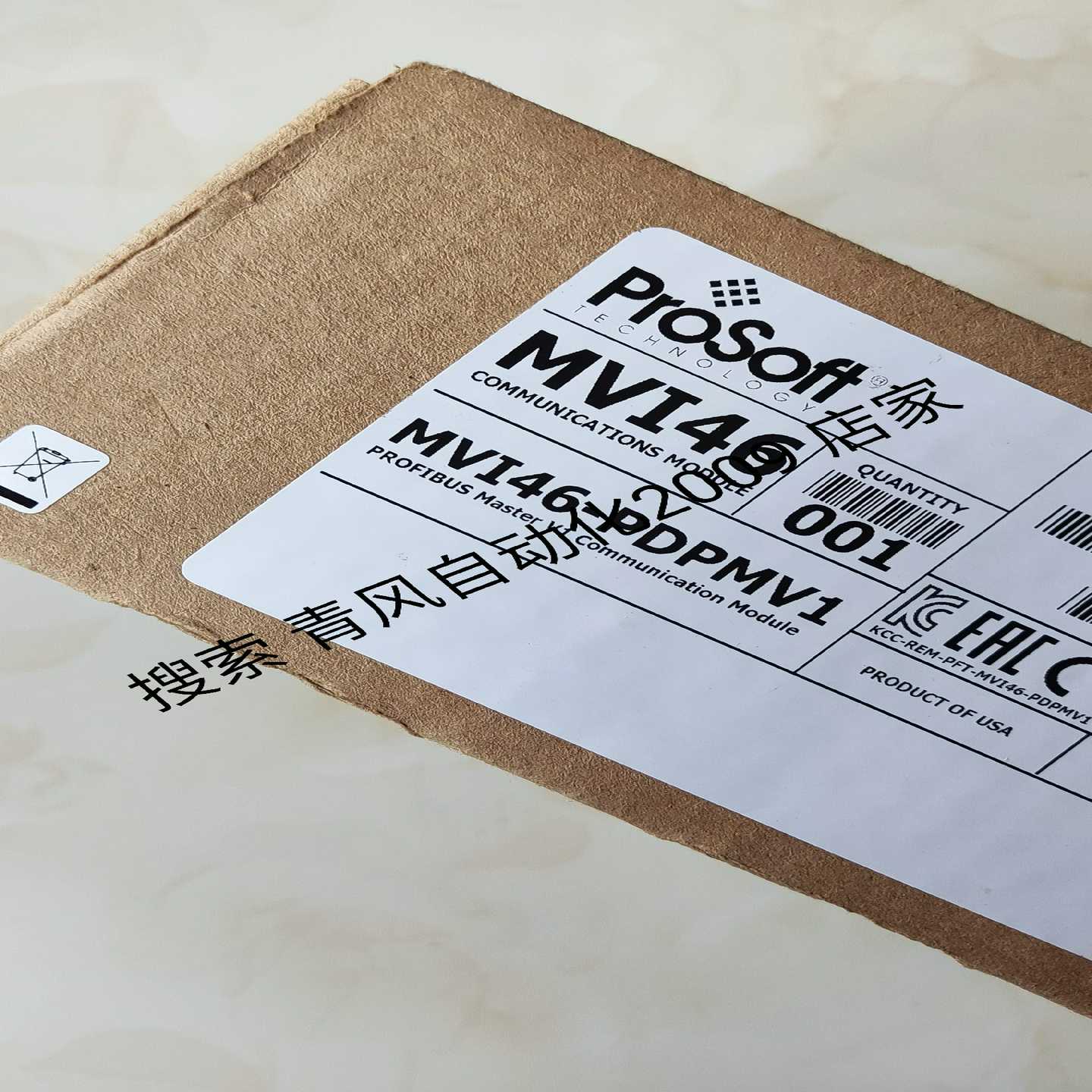 询价MVI46-PDPMV1AB1734-AENTR原标未