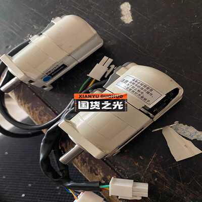 MBMK062ELU2 MBMK082BLW1 MBMK06【卡奥电子】