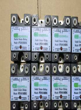 咨询-P2440D，P2425DL，P2410DL件，功能