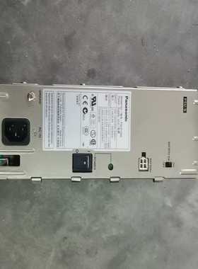 议价松下交换机电源  PSLP1206 电源 实物图拍摄--议价商品