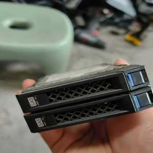 浪潮服务器拆机Toshiba/东芝AL14SEB060N-议价