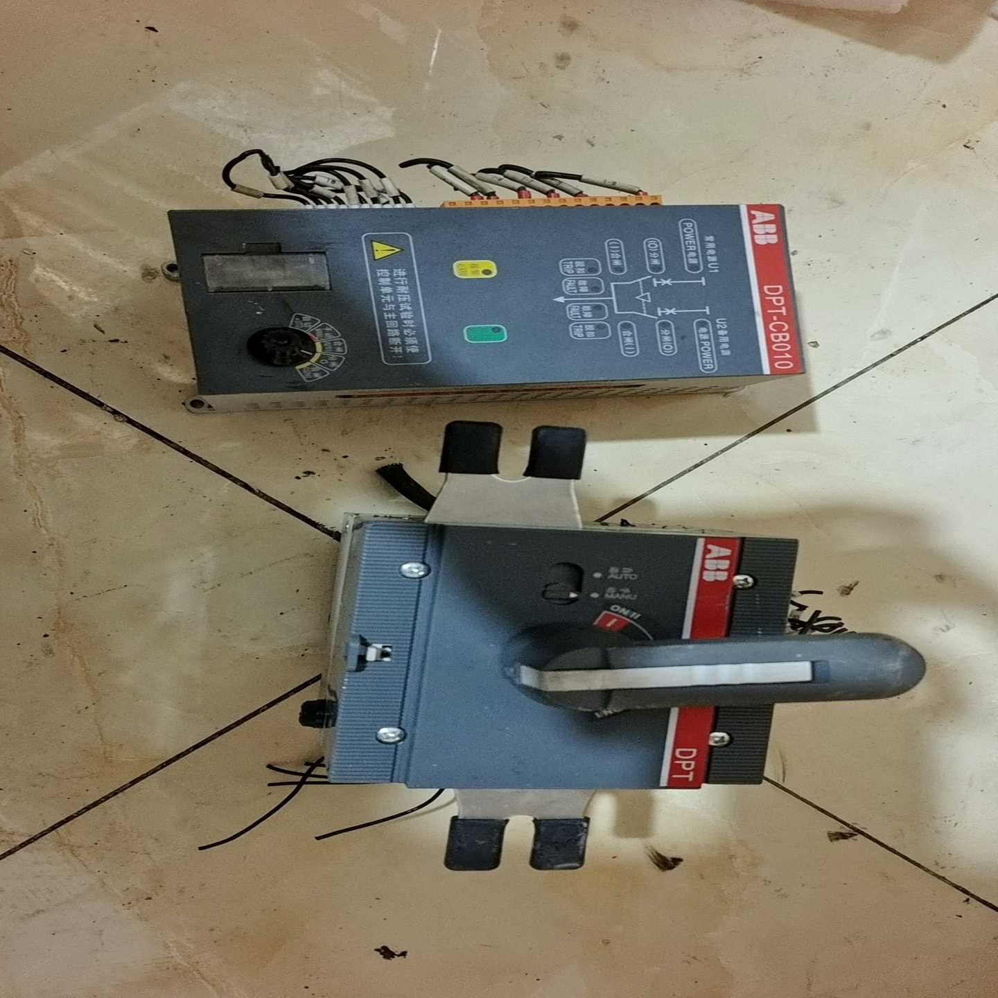 DPT-CB010DPT160-CB010R1询价