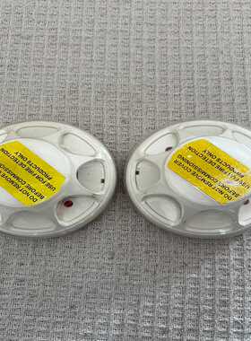 康士廉CONSILIUMHC100A2热感探头，B询价