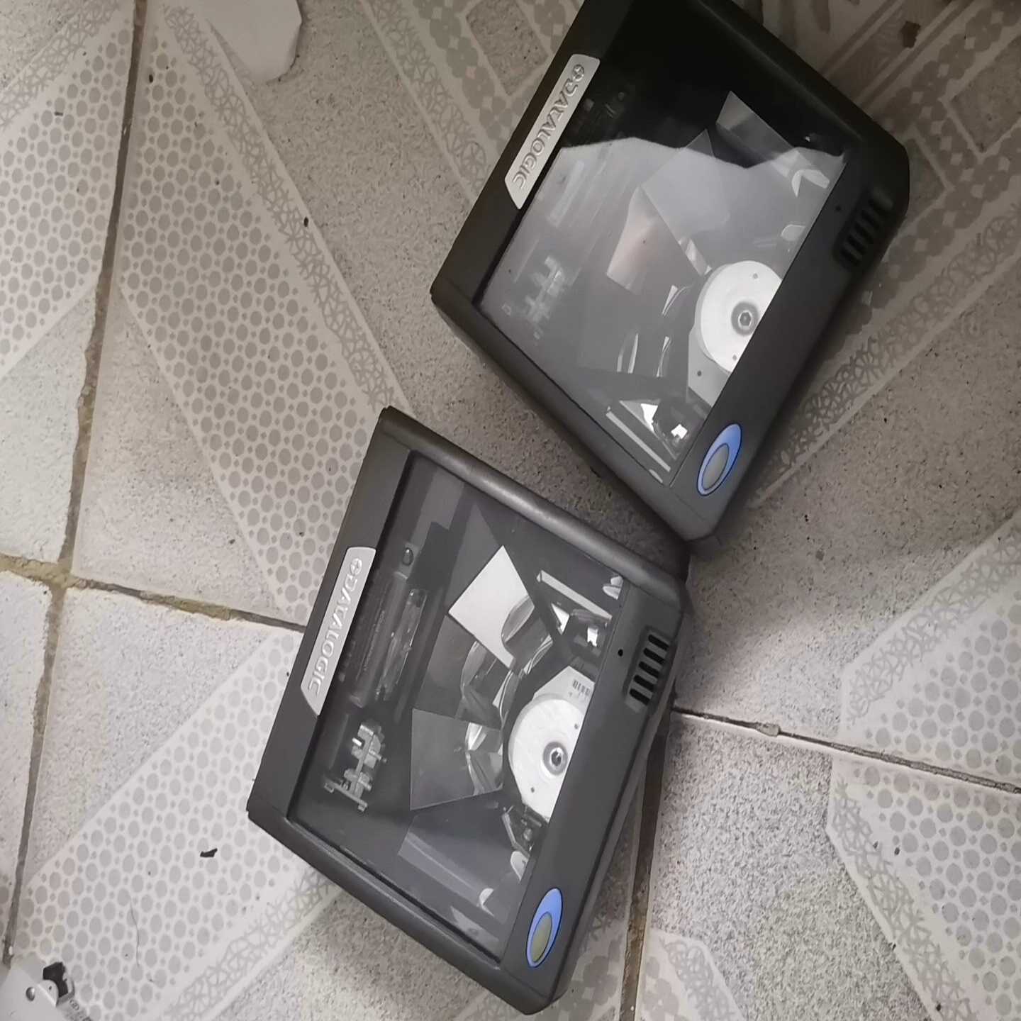 议价atalog得利捷2200V适用