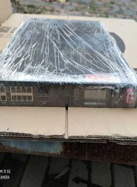 （议价）F5big-ip4000series