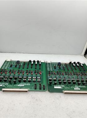 DPC MOTOR BRD2 ASSY 450005-0002线路板