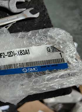 【议价】MHF2-12D1-X83A1议价适用