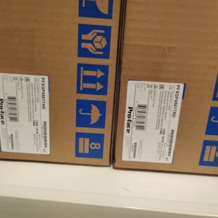 PFXGP4501TAD普洛菲斯触摸屏询价