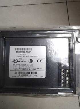 GEIC693MDL930HIC693询价