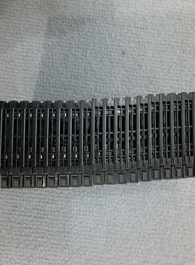 ABB模块AX561二手拆机12个，成色漂亮。实物图拍摄，包一议价