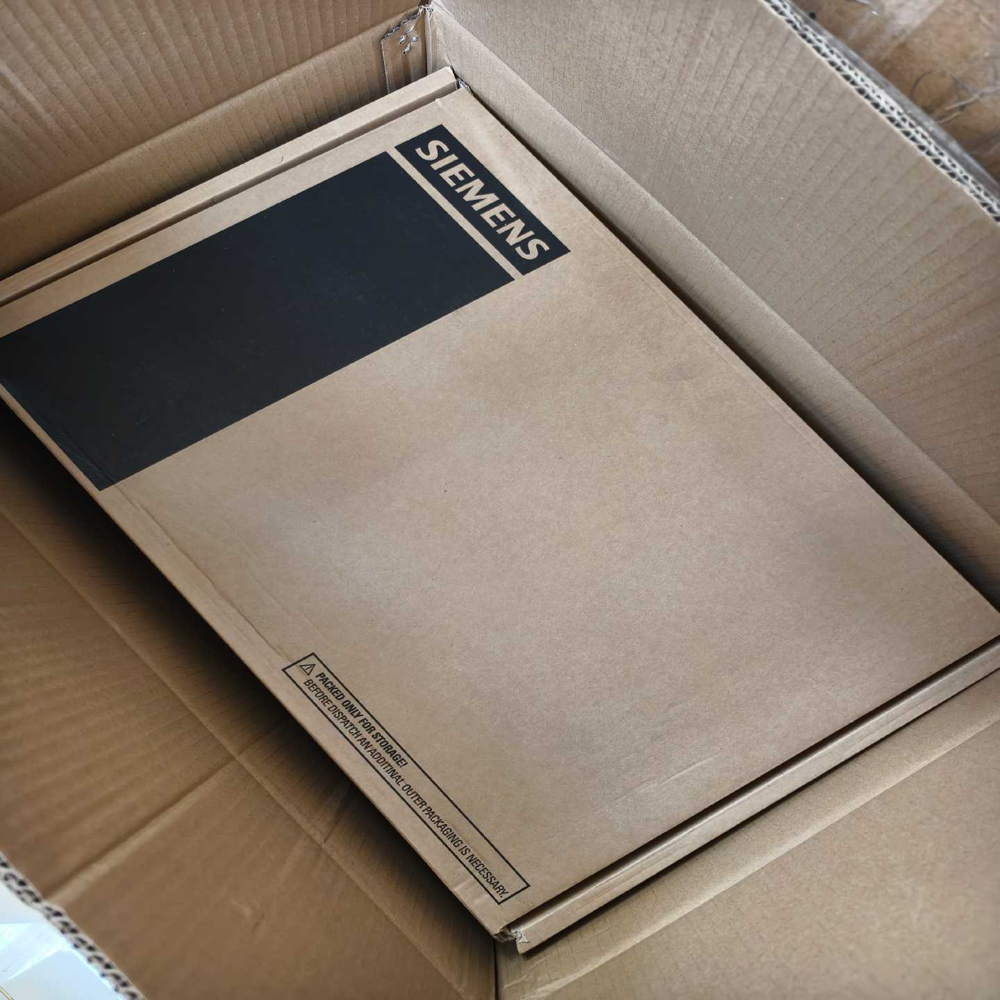 议价6SVL3120-1TE22-4AD0西门子变频器6SL31现货/维修