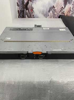 询价~DELL戴尔 MX7116Nfabric模块 E23M E2