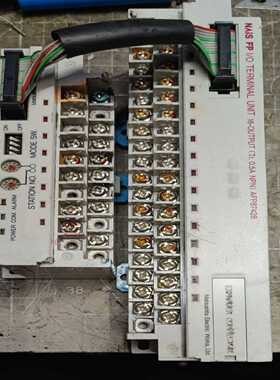 NAISFPI/OTERMINALUNIT，日本原装--议价商品
