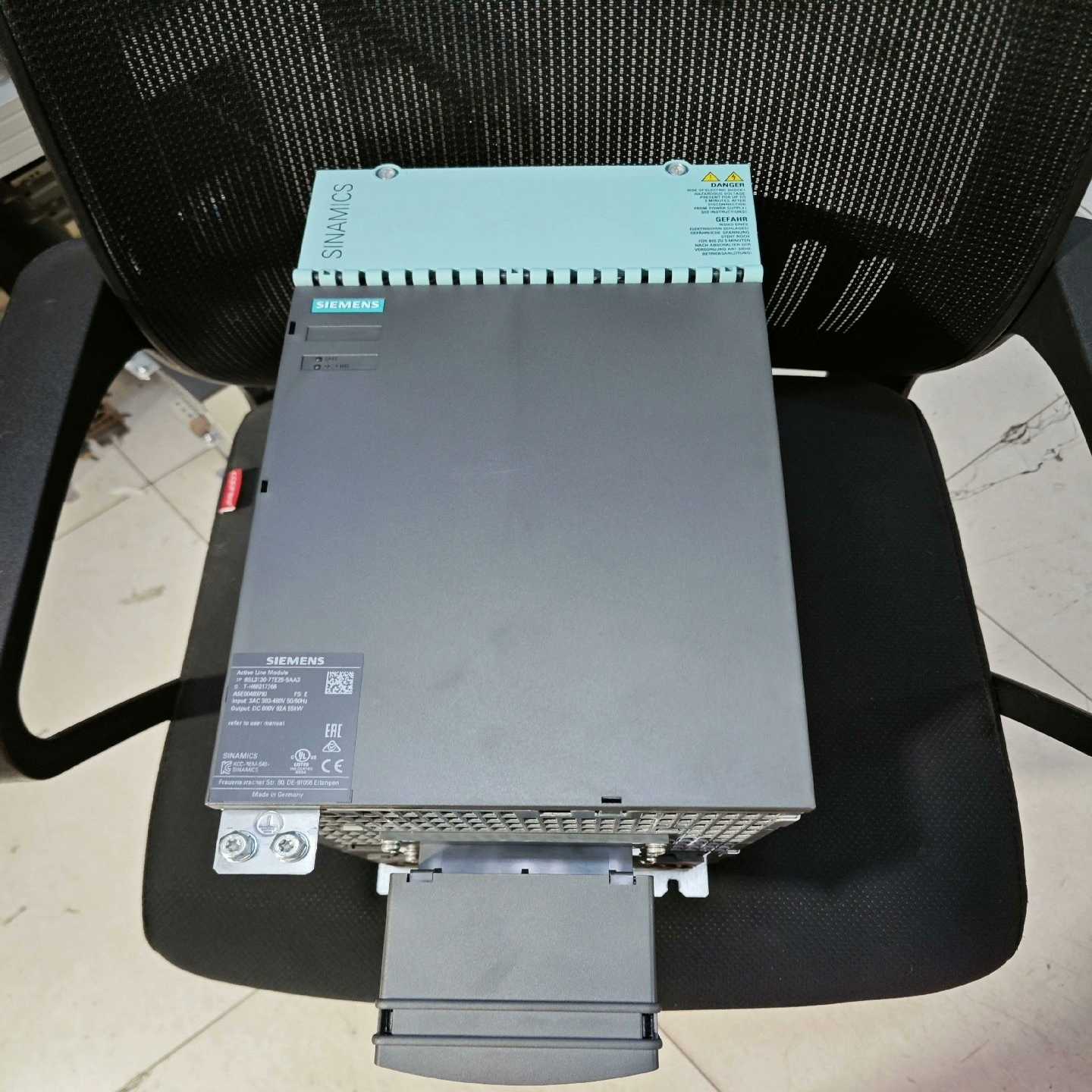 6SL3131-7TE31-2AA3--议价商品