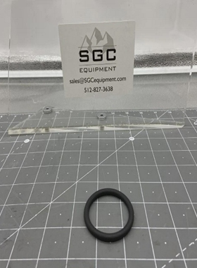 McDowell&CompanyVitonO-RingPN:2-326-V75