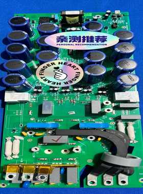 询价~ABB变频器ACS510和550系列SINT-4430C触发