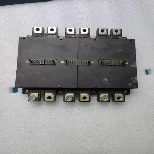 PM450CLA120  件，成色如图，功能！~询价