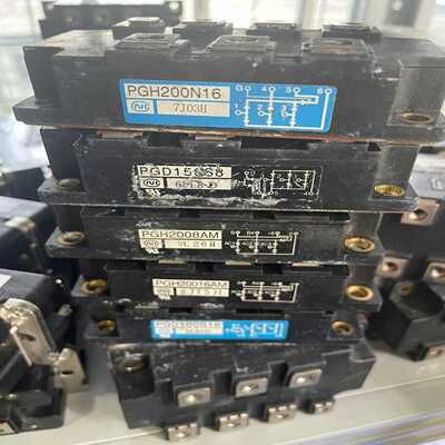 PGH20016AM、PGH2008AM、PGD150S8、询价