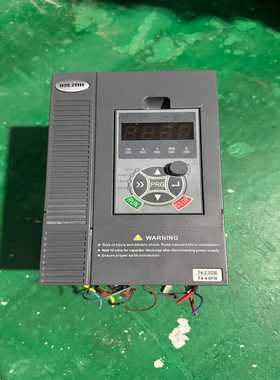 波世乐BSLZDH BV3600A-T42R2GB/4ROP【侨报商行】