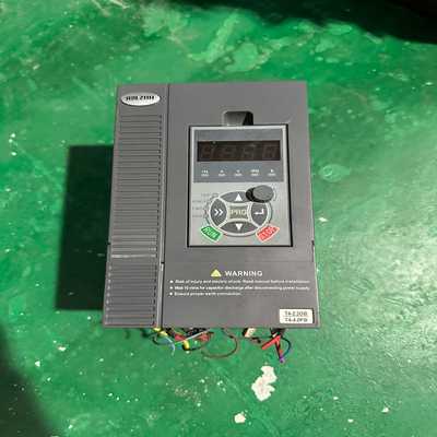 波世乐BSLZDH BV3600A-T42R2GB/4ROP【侨报商行】