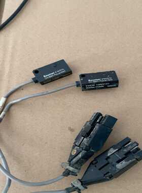 （议价）BaumerFHDK10N3101